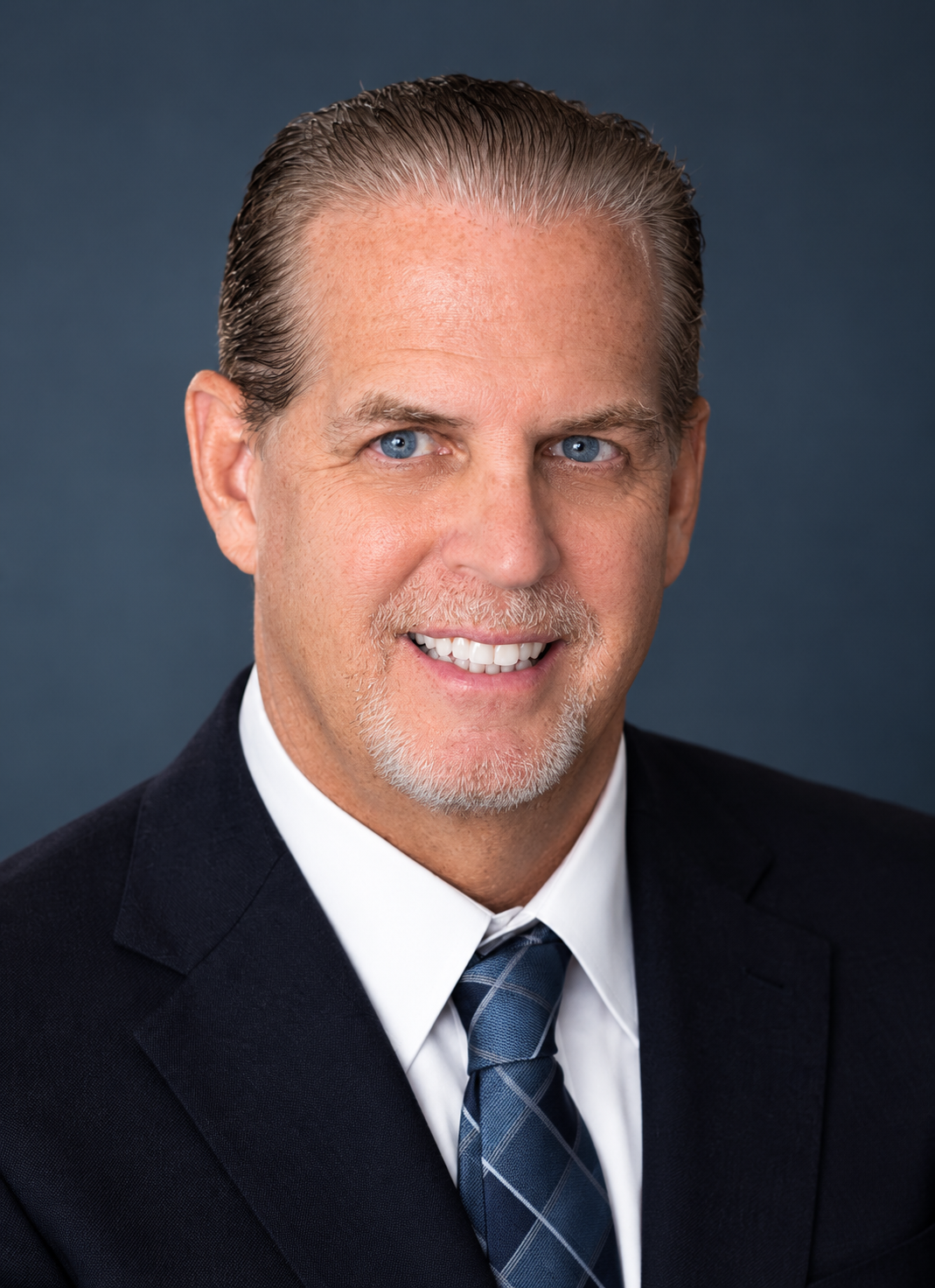 John Sholtes, Owner