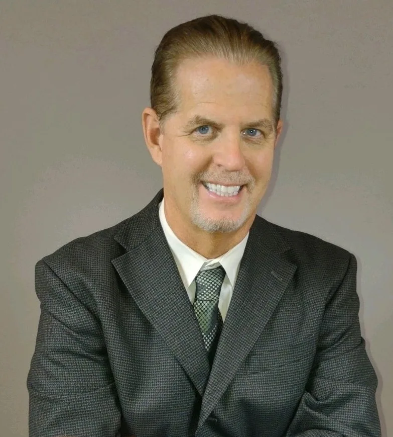 John Sholtes