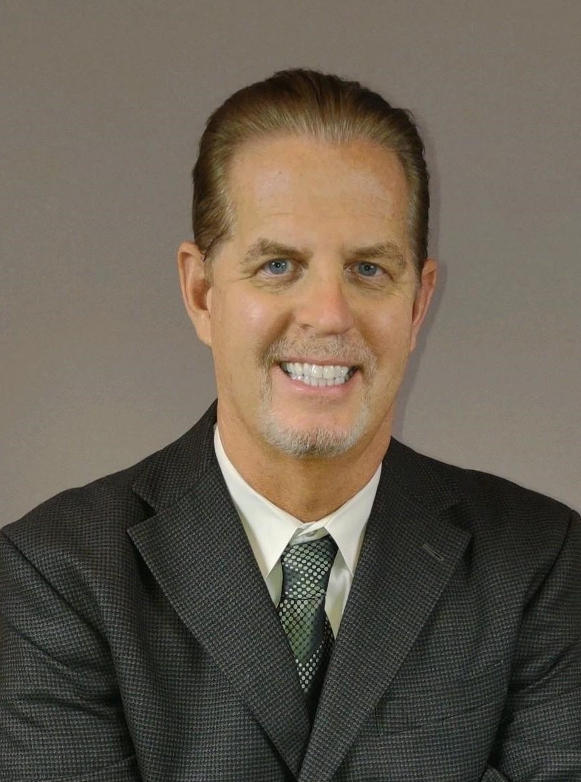 John Sholtes, Managing Partner