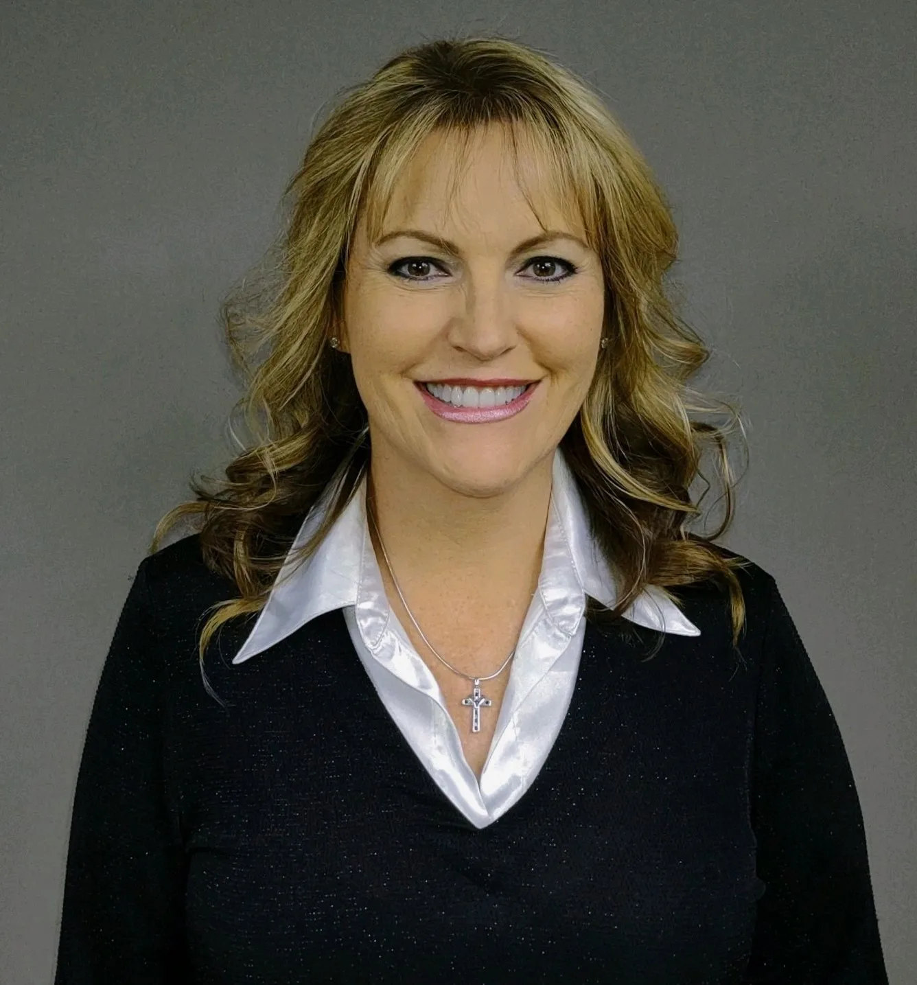 Valerie Sholtes